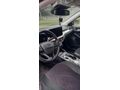 Sahibinden Ford Focus 1.5 ECOBLUE Titanium X 2024 Model