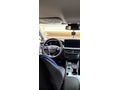 Sahibinden Ford Focus 1.5 ECOBLUE Titanium X 2024 Model