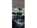 Sahibinden Ford Focus 1.5 ECOBLUE Titanium X 2024 Model