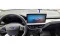 Sahibinden Ford Focus 1.5 ECOBLUE Titanium X 2024 Model