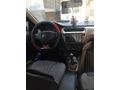 Sahibinden Citroen C-Elysée 1.6 HDi Exclusive 2014 Model