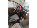 Sahibinden Citroen C-Elysée 1.6 HDi Exclusive 2014 Model