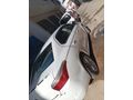 Sahibinden Citroen C-Elysée 1.6 HDi Exclusive 2014 Model