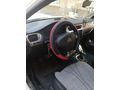 Sahibinden Citroen C-Elysée 1.6 HDi Exclusive 2014 Model