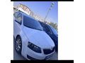 Sahibinden Skoda Octavia 1.6 TDI Elegance 2014 Model  222.000 km 