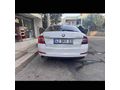 Sahibinden Skoda Octavia 1.6 TDI Elegance 2014 Model  222.000 km 