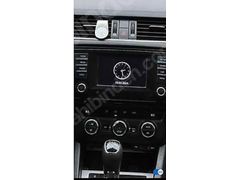 Sahibinden Skoda Octavia 1.6 TDI Elegance 2014 Model  222.000 km 