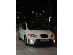 Sahibinden Seat Leon 1.2 TSI Style 2011 Model 