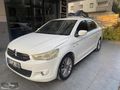 2013 MODEL CİTROEN C-ELYSEE 1.6 HDİ EXCLUSİVE