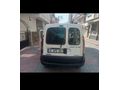 Sahibinden Renault Kangoo Express 1.5 dCi 2006 Model