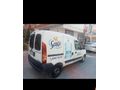Sahibinden Renault Kangoo Express 1.5 dCi 2006 Model