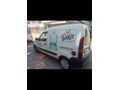 Sahibinden Renault Kangoo Express 1.5 dCi 2006 Model