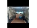 Sahibinden Renault Kangoo Express 1.5 dCi 2006 Model