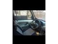 Sahibinden Renault Kangoo Express 1.5 dCi 2006 Model