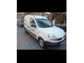 Sahibinden Renault Kangoo Express 1.5 dCi 2006 Model