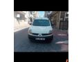 Sahibinden Renault Kangoo Express 1.5 dCi 2006 Model