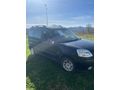 2007 BERLİNGO 1.6 HDI SX