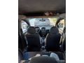 Sahibinden Opel Combo 1.3 CDTI Club 2005 Model 