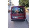 Sahibinden Opel Combo 1.3 CDTI Club 2005 Model 