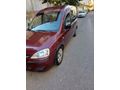 Sahibinden Opel Combo 1.3 CDTI Club 2005 Model 