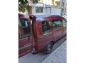 Sahibinden Opel Combo 1.3 CDTI Club 2005 Model 
