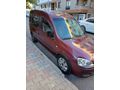 Sahibinden Opel Combo 1.3 CDTI Club 2005 Model 
