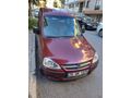Sahibinden Opel Combo 1.3 CDTI Club 2005 Model 