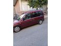 Sahibinden Opel Combo 1.3 CDTI Club 2005 Model 