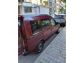 Sahibinden Opel Combo 1.3 CDTI Club 2005 Model 