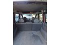 Sahibinden Opel Combo 1.3 CDTI Club 2005 Model 