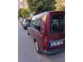 Sahibinden Opel Combo 1.3 CDTI Club 2005 Model 