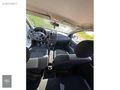 ÜSTÜNDAĞ'DAN 2018 DACİA SANDERO STEPWAY 1.5 DCİ
