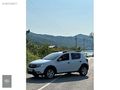 ÜSTÜNDAĞ'DAN 2018 DACİA SANDERO STEPWAY 1.5 DCİ