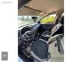 ÜSTÜNDAĞ'DAN 2018 DACİA SANDERO STEPWAY 1.5 DCİ