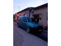 Sahibinden Fiat Doblo Combi 1.9 JTD Active 2004 Model
