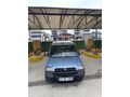 Sahibinden Fiat Doblo Combi 1.9 JTD Active 2004 Model