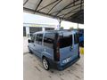 Sahibinden Fiat Doblo Combi 1.9 JTD Active 2004 Model