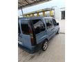 Sahibinden Fiat Doblo Combi 1.9 JTD Active 2004 Model