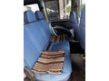 Sahibinden Fiat Doblo Combi 1.9 JTD Active 2004 Model