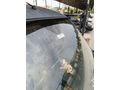 Sahibinden Fiat Doblo Combi 1.9 JTD Active 2004 Model