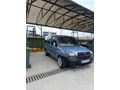 Sahibinden Fiat Doblo Combi 1.9 JTD Active 2004 Model