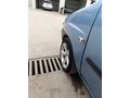 Sahibinden Fiat Doblo Combi 1.9 JTD Active 2004 Model
