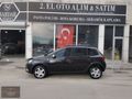 2017 STRPWAY OTOMATİK HATASIZ BOYASIZ