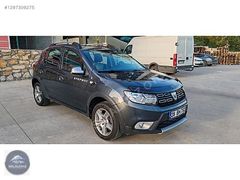 MAKYAJLI KASA.. TEMİZ BAKIMLI OTOMATİK...