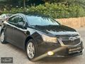 FURKAN'DAN HATASIZ DEĞİŞENSİZ 2010 CRUZE 1.6 LPGLİ 233 BİN KM