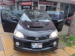 ERDALGEZGİN 0532 220 21 51 UCUZ-EKONOMİK SORUNSUZ-OTOMATİK