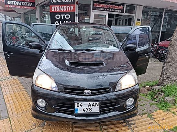 ERDALGEZGİN 0532 220 21 51 UCUZ-EKONOMİK SORUNSUZ-OTOMATİK