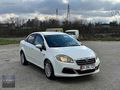 VERA OTOMOTİV'den 2013 LİNEA YENİ KASA TAVAN BOYASIZ