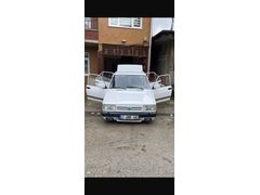 Sahibinden Tofaş Şahin 5 Vites 1992 Model 
