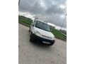 Sahibinden Citroen Berlingo 1.9 D 2004 Model